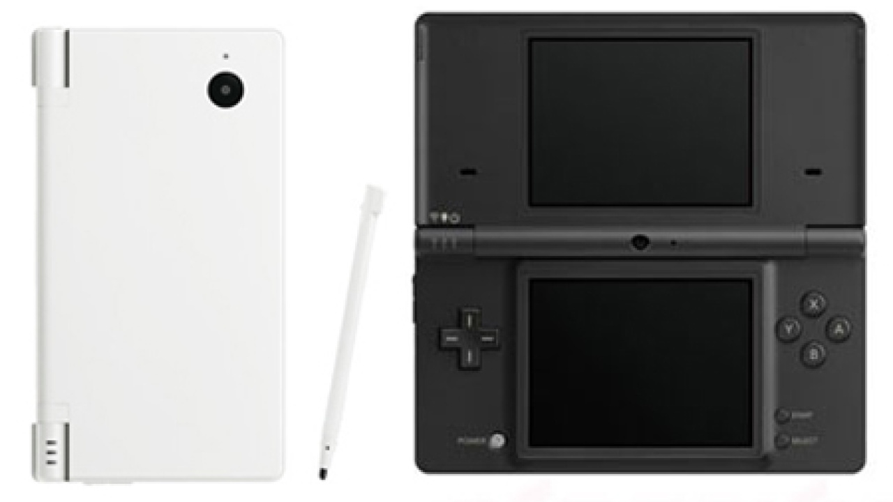 DSi and DSi XL Price Drops Announced for North America Nintendo Life