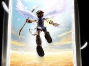 Kid Icarus - Nintendo's Next Big Franchise? Kid Icarus - Nintendo's Next Big Franchise?