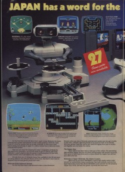 R.O.B. was a big deal