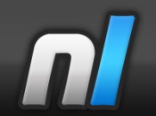 The Full E3 2012 Schedule