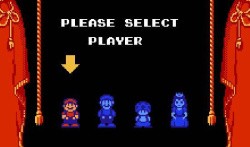 Lots of multiplayer potential