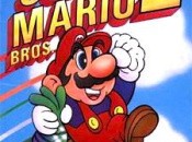 Three Reasons Why Mario's Next Adventure Should Visit Subcon