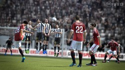 News: FIFA 13 in Development for Wii U: Also on 3DS and Wii