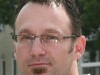 Trent Oster - WiiWare from a Developer's Perspective