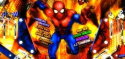 Fly, web!