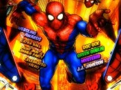 Marvel Pinball 3D's eShop Release Swings Closer Marvel Pinball 3D's eShop Release Swings Closer