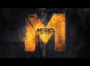 Metro: Last Light Trailer Keeps it Real