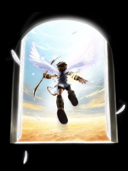 He'll be back