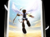 Sakurai Won't Make a Kid Icarus: Uprising Sequel