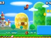 Every 3DS Game Announced So Far