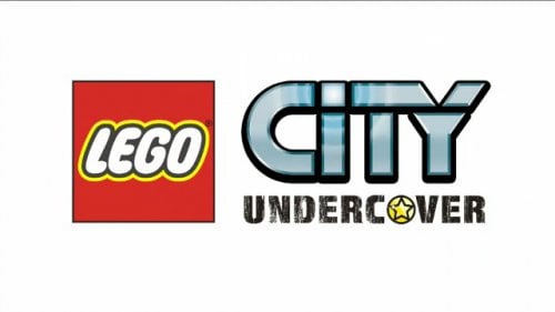 http://images.nintendolife.com/news/2012/06/e3_2012_lego_city_undercover_infiltrates_wii_u_3ds/attachment/0/large.jpg
