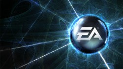 Will EA talk Wii U?