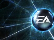 Watch EA's Press Conference Here