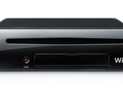 Wii U Tech Specs Revealed