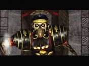 Nostalgia vs. Eternal Darkness