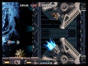 Japanese Virtual Console List: June 2012
