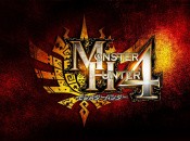 Monster Hunter 4 Attacks Japan in Spring 2013