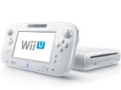 Wii U Hands-On
