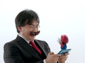 3D Won't Be a "Key Feature" of Future Nintendo Consoles