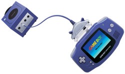 Ahead of its time?