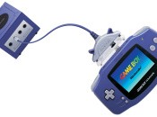 GameCube - GBA Connectivity and Wii U