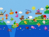 Nintendo Life Presents... Our Freakyforms