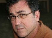 Michael Pachter Admits That Wii U Pro Controller Comments Were an 'Educated Guess'