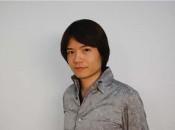 Project Sora Disbanded