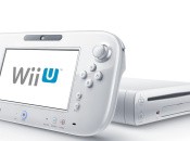 Square Enix: Nintendo Works With a 'Different Perspective'