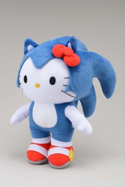 D'aww