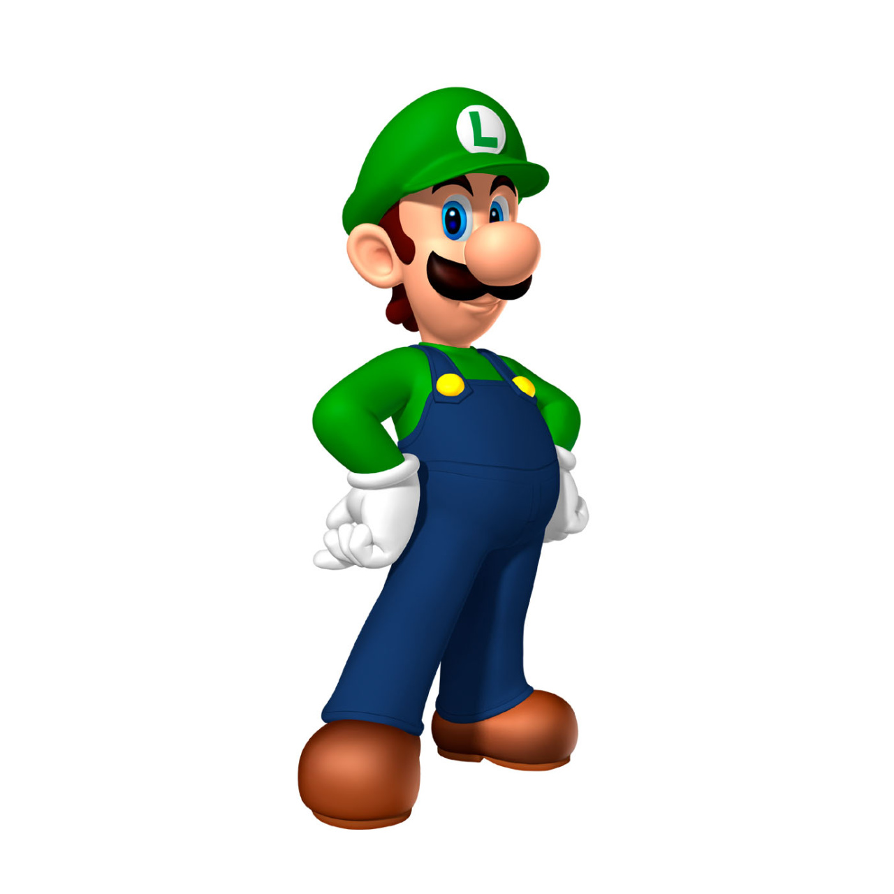 Ice Pop Star - Super Mario Wiki, the Mario encyclopedia