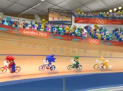 What Games Are You Playing This Weekend? - Issue Five
