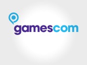 Why is Nintendo Not at Gamescom?