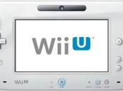 Capcom: The Next Gen Doesn't Start With Wii U