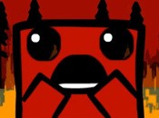 WiiWare Games That Bit the Dust