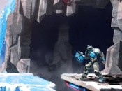 Endgame Studios and the Long Road to Fractured Soul