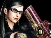 Platinum: Without Nintendo, There Would Be No Bayonetta 2