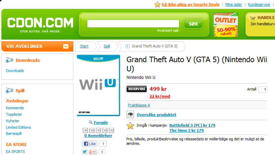 Gta5