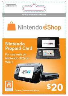 IMAGE(http://images.nintendolife.com/news/2012/09/wii_u_and_3ds_only_pre_paid_eshop_cards_spotted/attachment/0/large.jpg)