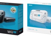Wii U Pre-Order Guide