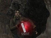 Capcom Shares Revelations on Wii U's Resident Evil Potential