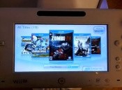 Could This Be The Finished Wii U Interface?