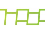 Nnooo Talks About Working With Nintendo and Moving to the 3DS eShop