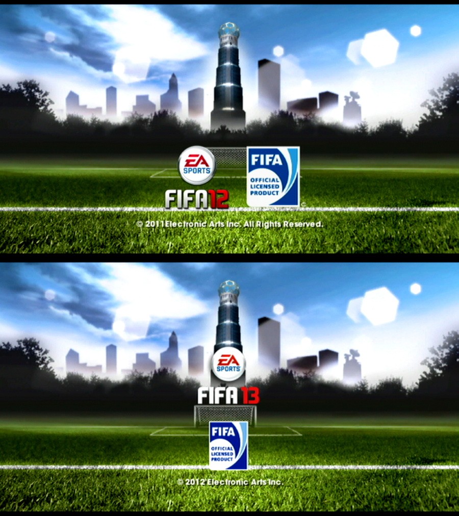 Titlefifa