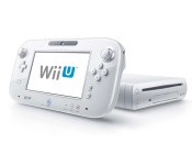 Factory Fire Will Not Affect Wii U Production