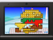 Fallblox Confirmed for November Release in eShop