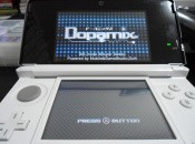 Dopamix