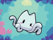 Ikachan Confirmed For Both DSiWare And 3DS eShop