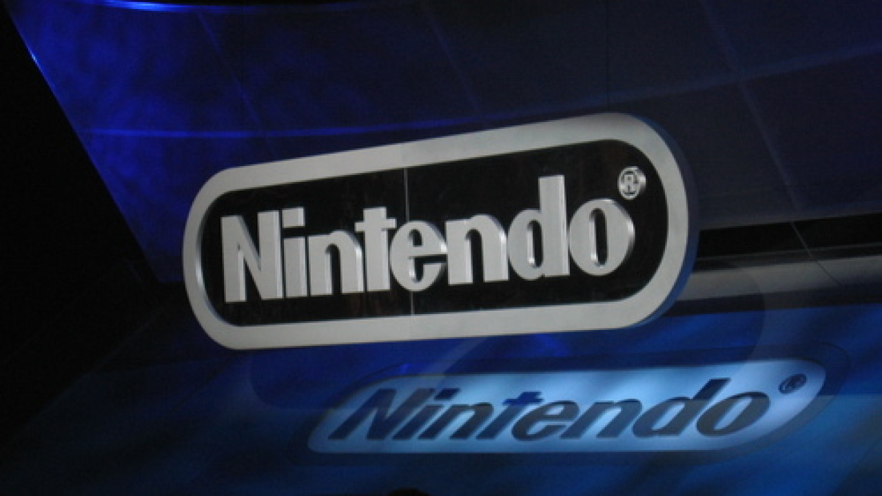 Nintendo Releases Updated Global Release Schedule Nintendo Life