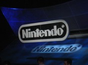 Nintendo Releases Updated Global Release Schedule